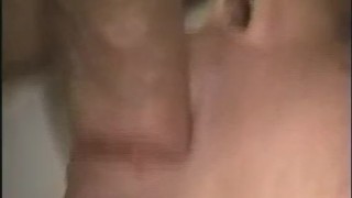 hairy redneck fuckers - Scene 2