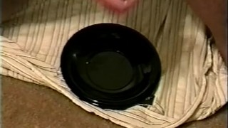 jackin cummin bears - Scene 5