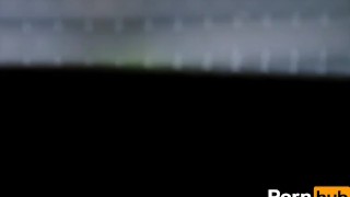 The Intruder - Scene 5