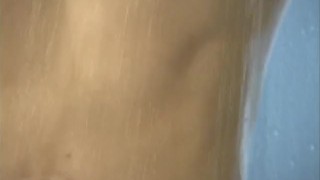 Jock Fuckers - Scene 5