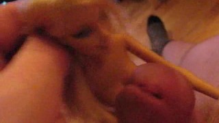 BBB Brooklyn FUKT baptism (full length edited)