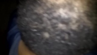 i sell my very soul to have fuck dick live national tv and show it going in