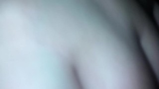 Titty Tease