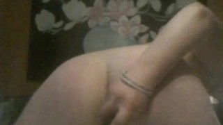 Video for hubbys brother