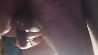 Work finger