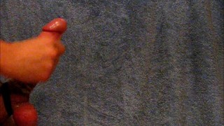 bathroom towel cum
