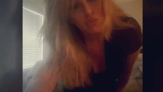 Compilation
