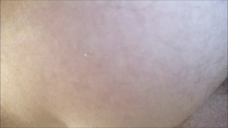 Risky ass fuck straight guy home family nearby (can't wait love it so much)