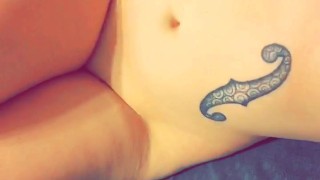 Snapchat Teaser 2