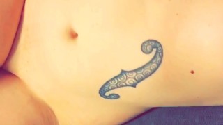Snapchat Teaser 2