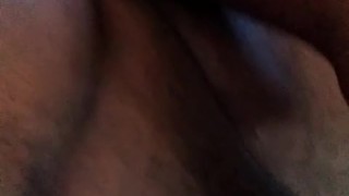Cum lover angle 1