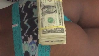 Wait for the money shot (;