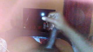  laundromat made me horny