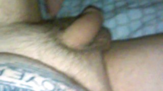Thick