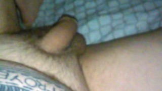 Thick