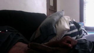 first video having some fun