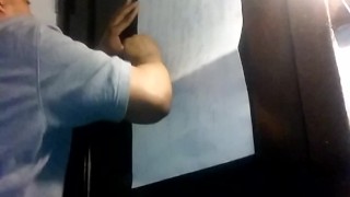 lets have at school