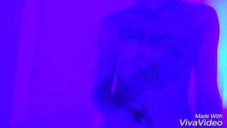 QueerSA