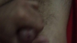Dick play