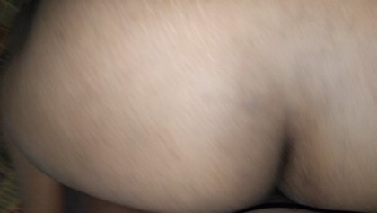 Thick Indian Interracial - Indian Amature Porn Videos on Page 75 | YouPorn.com
