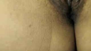 Cumming 2 times