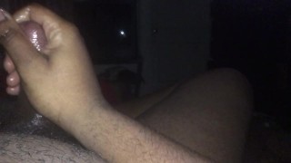 Long distance bate bud trading videos: Part 1