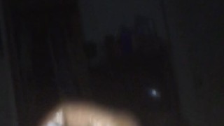Long distance bate buds trading videos: Part 2 the nut!