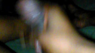 Snapchat jackoff