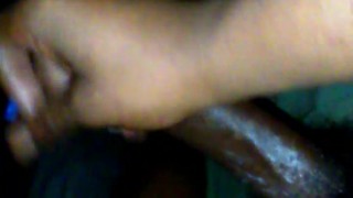 Help me out with this 