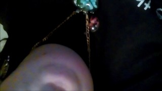 Emily vore boyfriend and friends