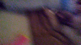 Christina and emily foot tease