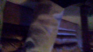 Christina and emily foot tease