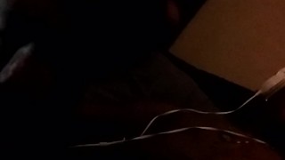 Solo male BBC jerk off (can't stop thinking about sexy coworker)
