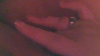 First time for the camera