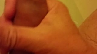 bathtime