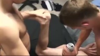 Dayton O'Connor Fraternity X