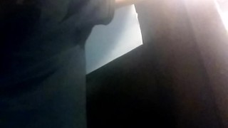 a thousand things done in fithteen seconds