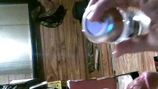 jacking