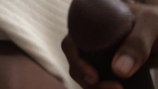 Quick Nut Before Work