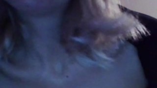 , guarda come sono cresciuta!