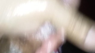 horny dick