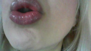 very ugly teeth! denti orribili