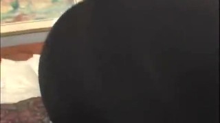 Classic Berlin farts