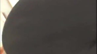 Classic Berlin farts