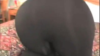 Classic Berlin farts