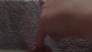 Penis stuffing
