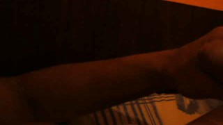 bulgarian cock 3