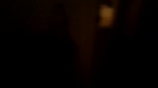 Me on pornhub Cam test
