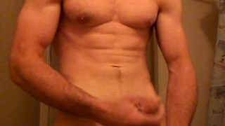 Quick Stroking