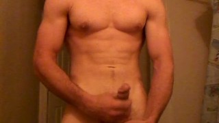 Quick Stroking